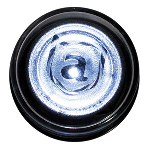 Attwood LED WakeTower All Around Light - 2 Mile - 12V [5580A7] - BuoyMart.com  Navigation Lights Attwood Marine