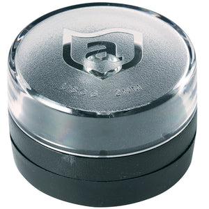 Attwood LED WakeTower All Around Light - 2 Mile - 12V [5580A7] - BuoyMart.com  Navigation Lights Attwood Marine