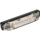 Attwood 4" LED Utility Courtesy Light - 12V [6355W7] - BuoyMart.com  Interior / Courtesy Light Attwood Marine