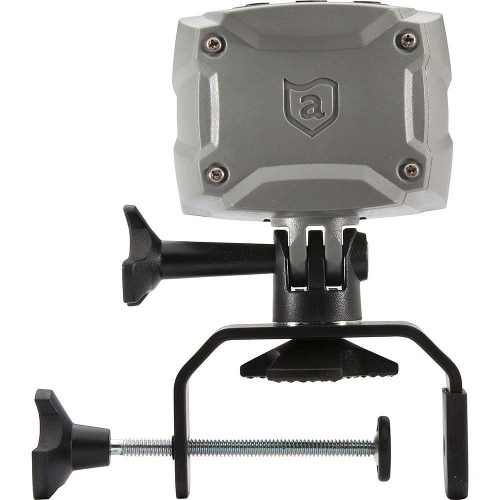 Attwood Multi-Function Battery Operated Sport Flood Light [14185XFS-7] Attwood Marine