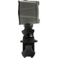Attwood Multi-Function Battery Operated Sport Flood Light [14185XFS-7] Attwood Marine