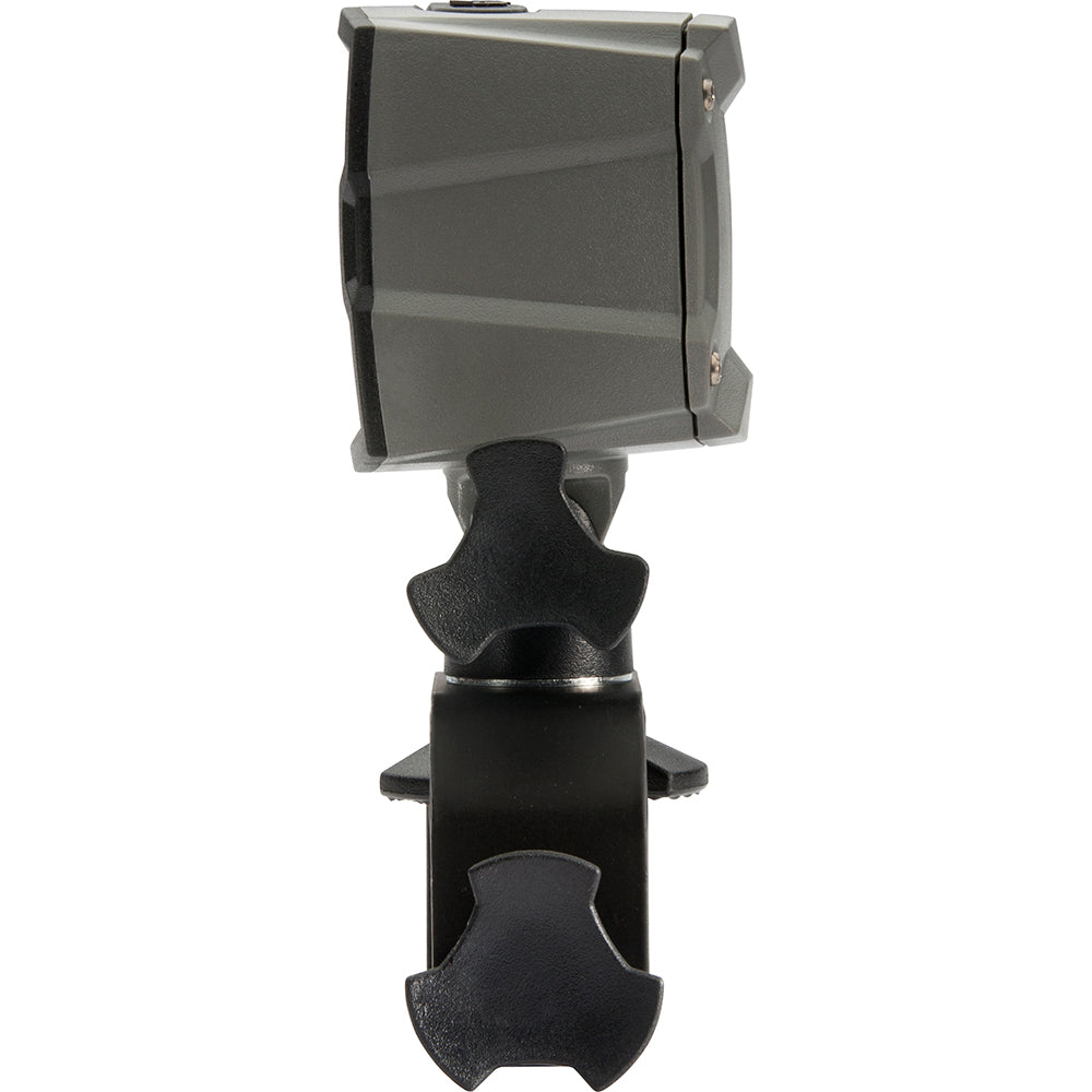 Attwood Multi-Function Battery Operated Sport Flood Light [14185XFS-7] Attwood Marine