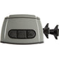 Attwood Multi-Function Battery Operated Sport Flood Light [14185XFS-7] Attwood Marine