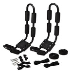 Attwood Universal Kayak Roof Rack Mount [11441-4] - BuoyMart.com  Roof Rack Systems Attwood Marine