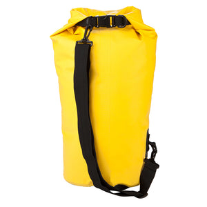 Attwood 20 Liter Dry Bag [11897-2] - BuoyMart.com  Waterproof Bags & Cases Attwood Marine