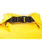 Attwood 20 Liter Dry Bag [11897-2] - BuoyMart.com  Waterproof Bags & Cases Attwood Marine