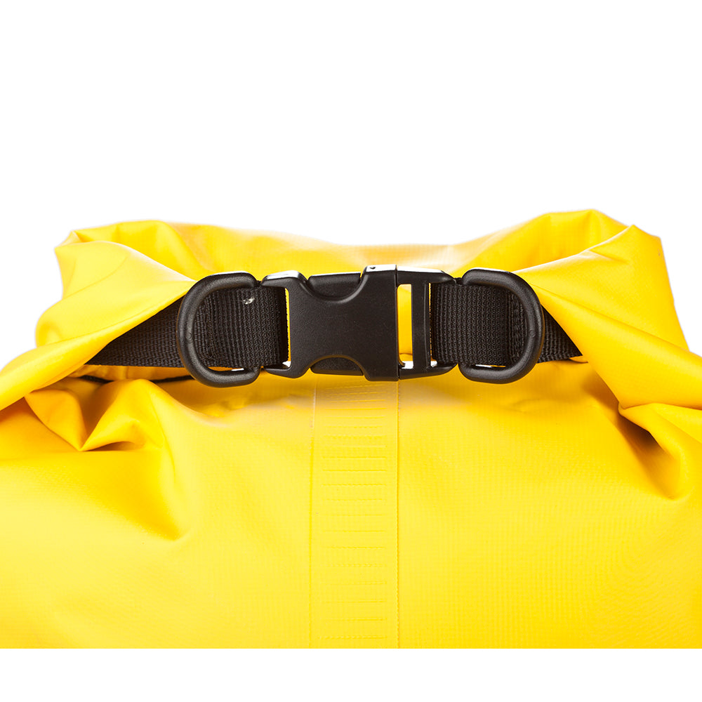 Attwood 20 Liter Dry Bag [11897-2] - BuoyMart.com  Waterproof Bags & Cases Attwood Marine