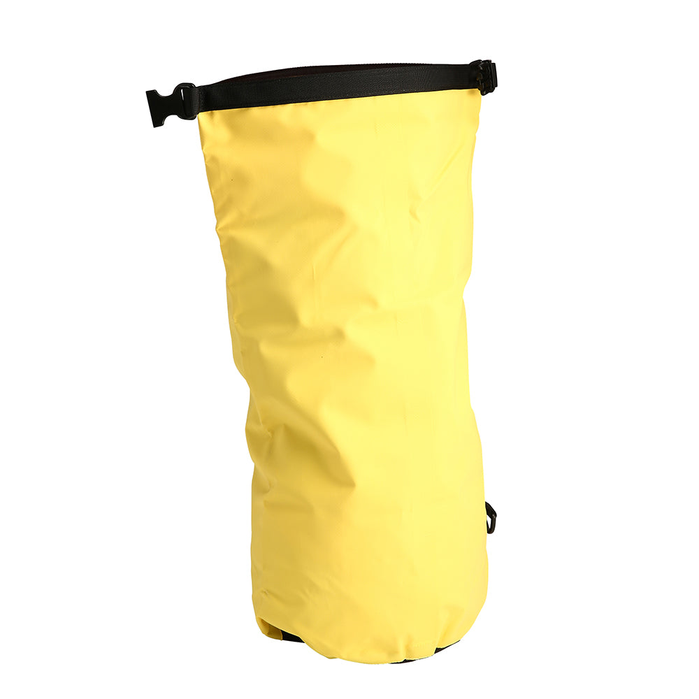 Attwood 20 Liter Dry Bag [11897-2] - BuoyMart.com  Waterproof Bags & Cases Attwood Marine