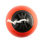 Attwood 9" Anchor Buoy [9350-4] - BuoyMart.com  Buoys Attwood Marine