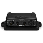 Garmin GND 10 Black Box Bridge [010-01226-00] - BuoyMart.com  Accessories Garmin