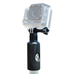 Shurhold GoPro Camera Adapter [104] - BuoyMart.com  Cellphone/Camera/MP3 Cases Shurhold