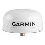 Garmin GA 38 GPS/GLONASS Antenna [010-12017-00] - BuoyMart.com  Accessories Garmin