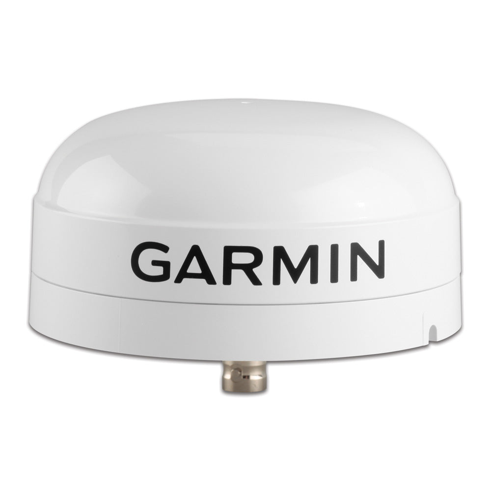 Garmin GA 38 GPS/GLONASS Antenna [010-12017-00] - BuoyMart.com  Accessories Garmin