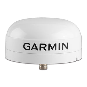 Garmin GA 38 GPS/GLONASS Antenna [010-12017-00] - BuoyMart.com  Accessories Garmin