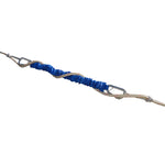 Davis Shockles LineSnubber - Blue [2400] - BuoyMart.com  Docking Accessories Davis Instruments