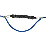 Davis Shockles DockShockle - Black [2415] - BuoyMart.com  Docking Accessories Davis Instruments