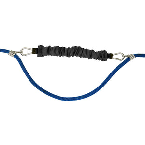 Davis Shockles DockShockle - Black [2415] - BuoyMart.com  Docking Accessories Davis Instruments