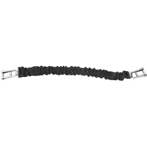 Davis Shockles AnchorSnubber - Black [2420] - BuoyMart.com  Anchoring Accessories Davis Instruments