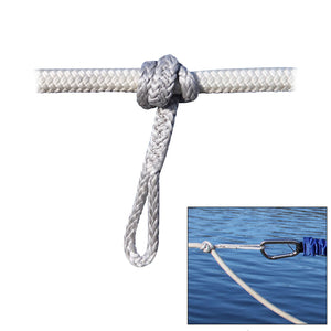 Davis Shockles LineGrabber - 9" - Pair [2460] - BuoyMart.com  Accessories Davis Instruments