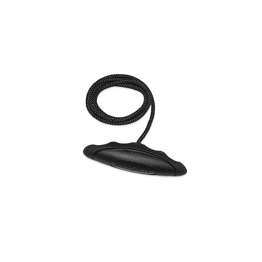 Minn Kota MKA-45 Rope & Handle [1854120] - BuoyMart.com  Trolling Motor Accessories Minn Kota