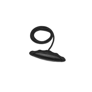 Minn Kota MKA-45 Rope & Handle [1854120] - BuoyMart.com  Trolling Motor Accessories Minn Kota
