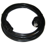 Raymarine RayNet (F) to STHS (M) 3M Cable [A80276] - BuoyMart.com  Accessories Raymarine