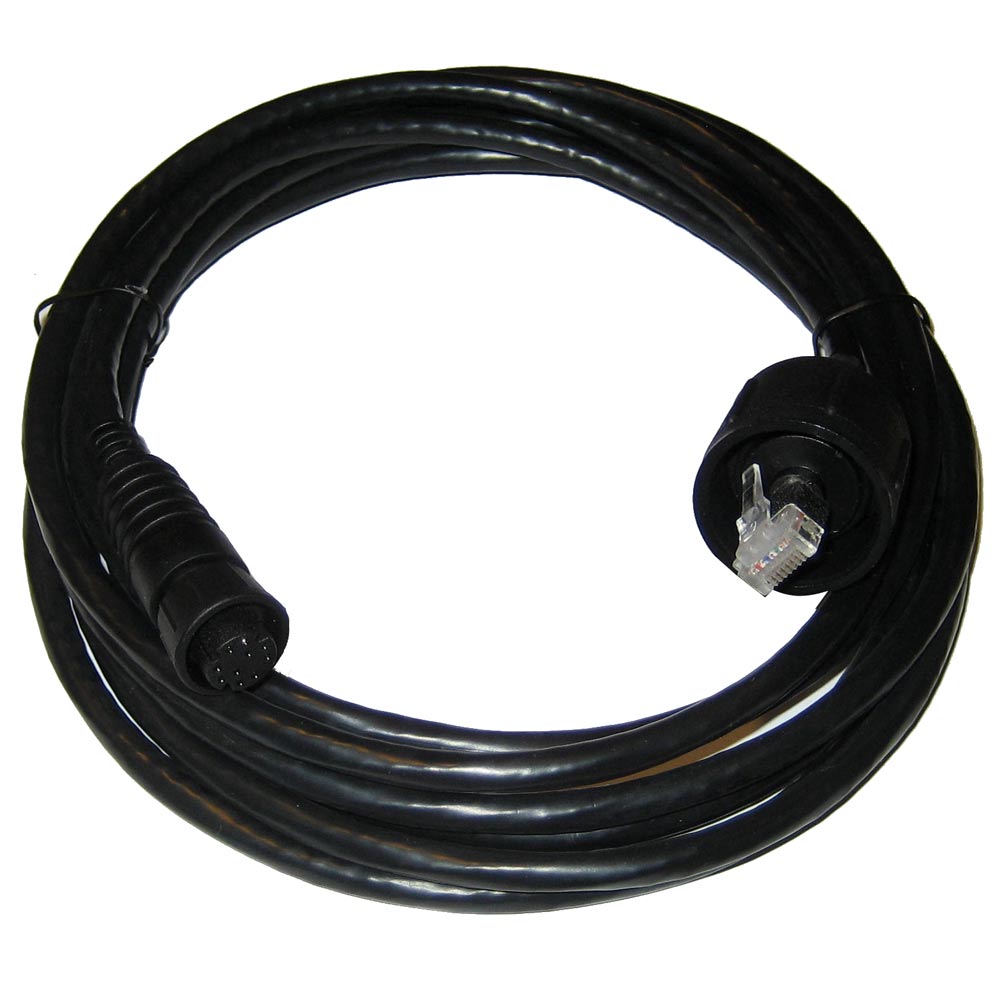 Raymarine RayNet (F) to STHS (M) 3M Cable [A80276] - BuoyMart.com  Accessories Raymarine