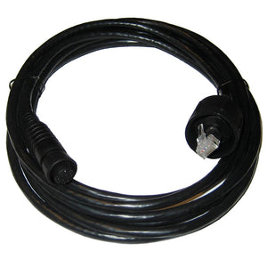 Raymarine RayNet (F) to STHS (M) 3M Cable [A80276] - BuoyMart.com  Accessories Raymarine