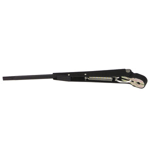 Schmitt Marine Replacement Arm f/Standard Motor Adjustable 10.5"-14"- 12V [33680] - BuoyMart.com  Windshield Wipers Schmitt Marine