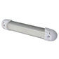 Lumitec MiniRail2 6" Light - Warm White Non-Dimming [101241] - BuoyMart.com  Interior / Courtesy Light Lumitec