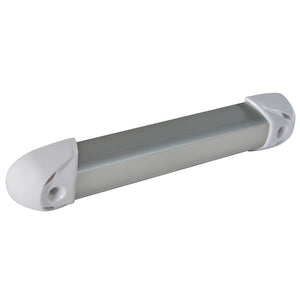 Lumitec MiniRail2 6" Light - Warm White Non-Dimming [101241] - BuoyMart.com  Interior / Courtesy Light Lumitec