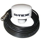 SI-TEX External GPS Antenna f/MDA-1 [MDA-1-ANT] - BuoyMart.com  Antennas SI-TEX