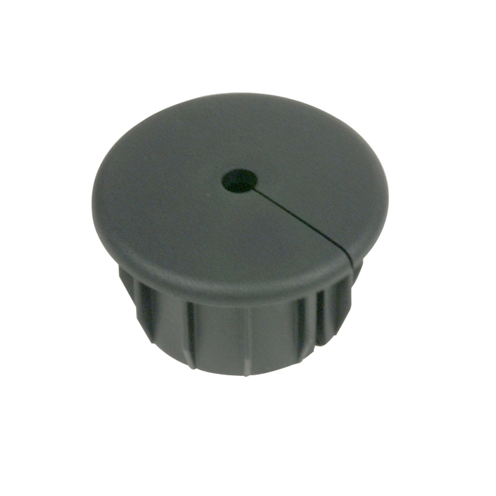 Garmin Cable Grommet f/Network Cables [010-10562-00] - BuoyMart.com  Accessories Garmin