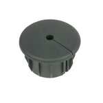 Garmin Cable Grommet f/Network Cables [010-10562-00] - BuoyMart.com  Accessories Garmin