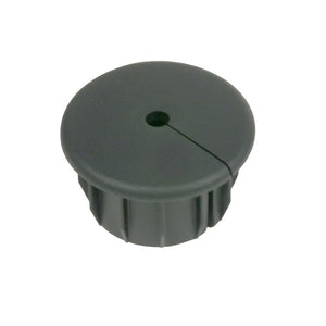 Garmin Cable Grommet f/Network Cables [010-10562-00] - BuoyMart.com  Accessories Garmin