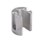 Tecnoseal Trim Cylinder Anode - Magnesium - Bravo [00818MG] - BuoyMart.com  Anodes Tecnoseal