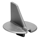 Tecnoseal Trim Tab Anode - Aluminum - Yamaha SX [01134SXAL] - BuoyMart.com  Anodes Tecnoseal