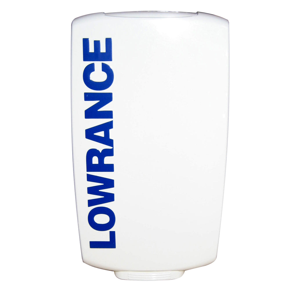Lowrance Suncover f/Elite-4 HDI Series and Hook-4 Series [000-11307-001] Lowrance