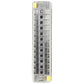 Blue Sea 5051 ST CLB Circuit Breaker Block - 12 Position [5051] - BuoyMart.com  Circuit Breakers Blue Sea Systems