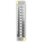 Blue Sea 5054 ST CLB Circuit Breaker Block - 12 Position w/Negative Bus [5054] - BuoyMart.com  Circuit Breakers Blue Sea Systems