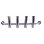 TACO 4-Rod Transom Mount Rod Rack [F31-3504BSA-1] - BuoyMart.com  Rod Holders TACO Marine