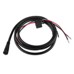 Garmin ECU Power Cable f/GHP 10 - Twist Lock [010-11057-00] - BuoyMart.com  Autopilots Garmin