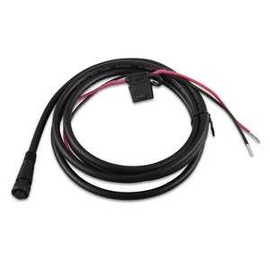Garmin ECU Power Cable f/GHP 10 - Twist Lock [010-11057-00] - BuoyMart.com  Autopilots Garmin