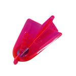 Davis Fish Seeker Trolling Plane - Hot Pink [511] - BuoyMart.com  Fishing Accessories Davis Instruments