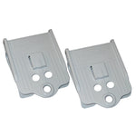 Davis Fender Tender II (Pair) [393] - BuoyMart.com  Fender Accessories Davis Instruments