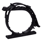 Davis Super Quick Fist Clamp [544] - BuoyMart.com  Hooks & Clamps Davis Instruments