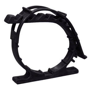 Davis Super Quick Fist Clamp [544] - BuoyMart.com  Hooks & Clamps Davis Instruments