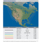 Intellian i4 US System 18" w/All Americas LNB [B4-409AA] - BuoyMart.com  Satellite TV Antennas Intellian