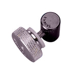 Davis Round Sail Track Stop [2350] - BuoyMart.com  Hardware Davis Instruments