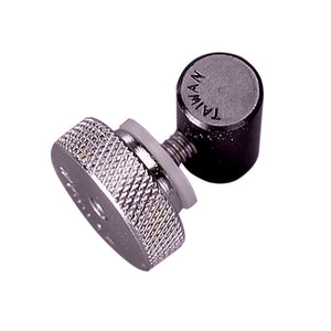 Davis Round Sail Track Stop [2350] - BuoyMart.com  Hardware Davis Instruments
